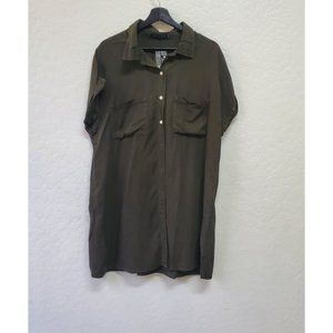 Zilcremo - Poshmark